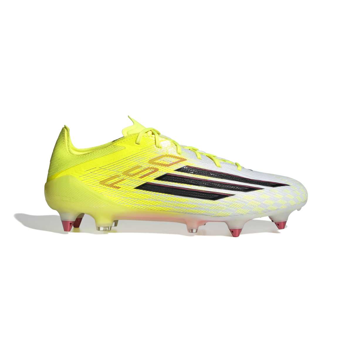 Scarpe da calcio F50 Elite Soft Ground