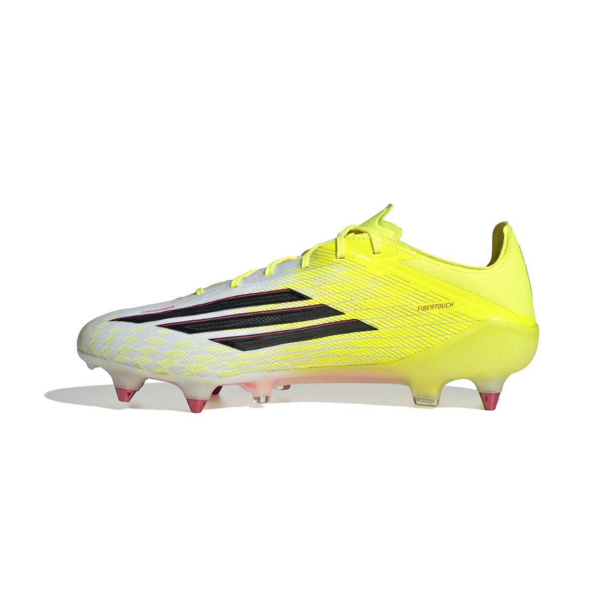 Scarpe da calcio F50 Elite Soft Ground