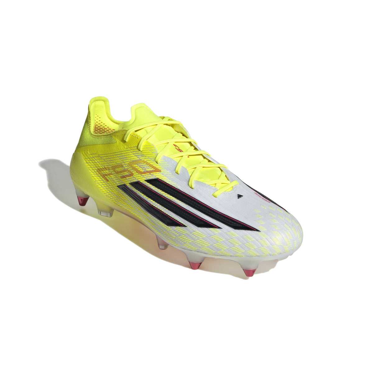Scarpe da calcio F50 Elite Soft Ground