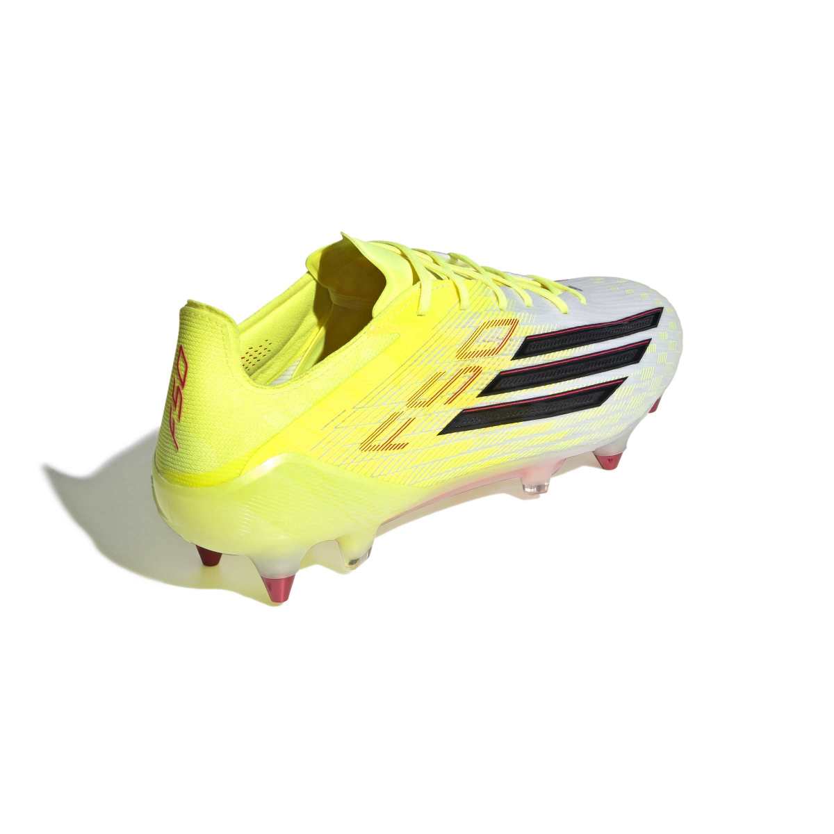 Scarpe da calcio F50 Elite Soft Ground