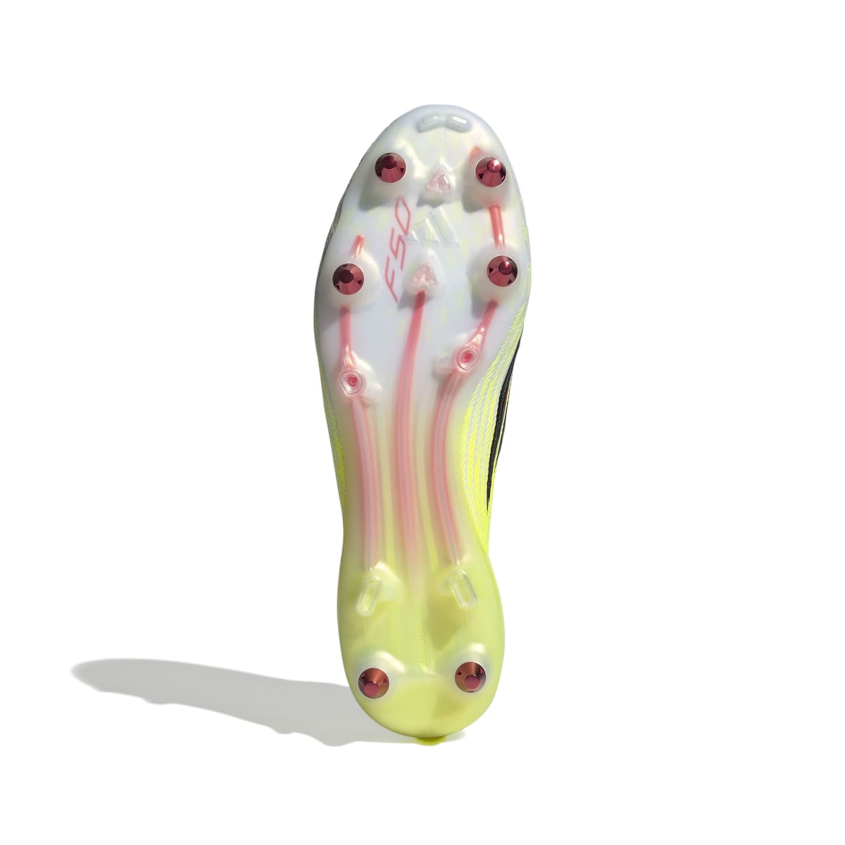 Scarpe da calcio F50 Elite Soft Ground
