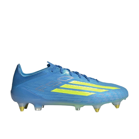 Scarpe da calcio F50 Elite Soft Ground