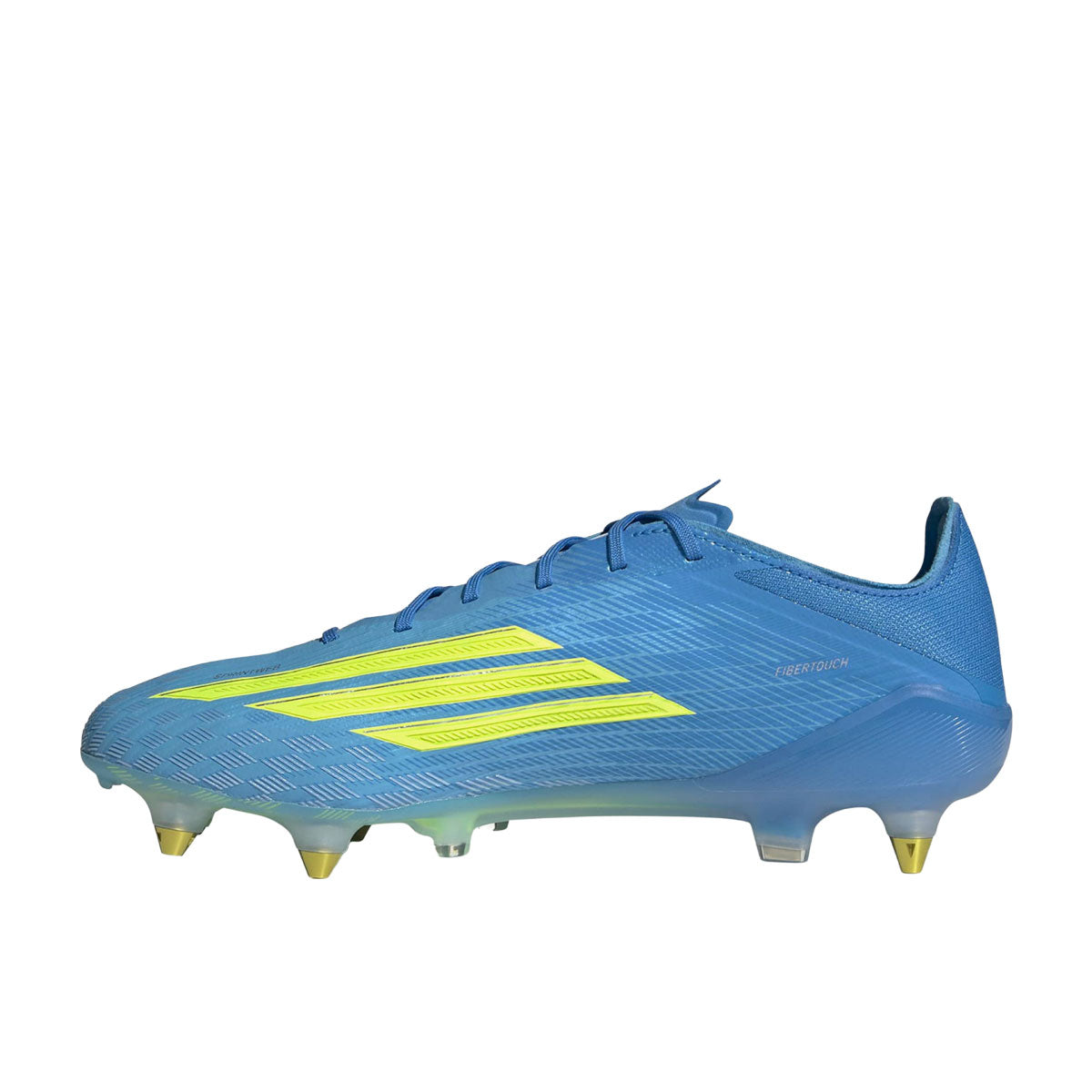 Scarpe da calcio F50 Elite Soft Ground