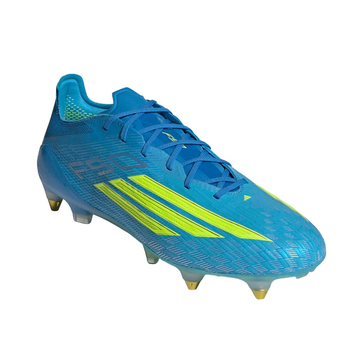 Scarpe da calcio F50 Elite Soft Ground
