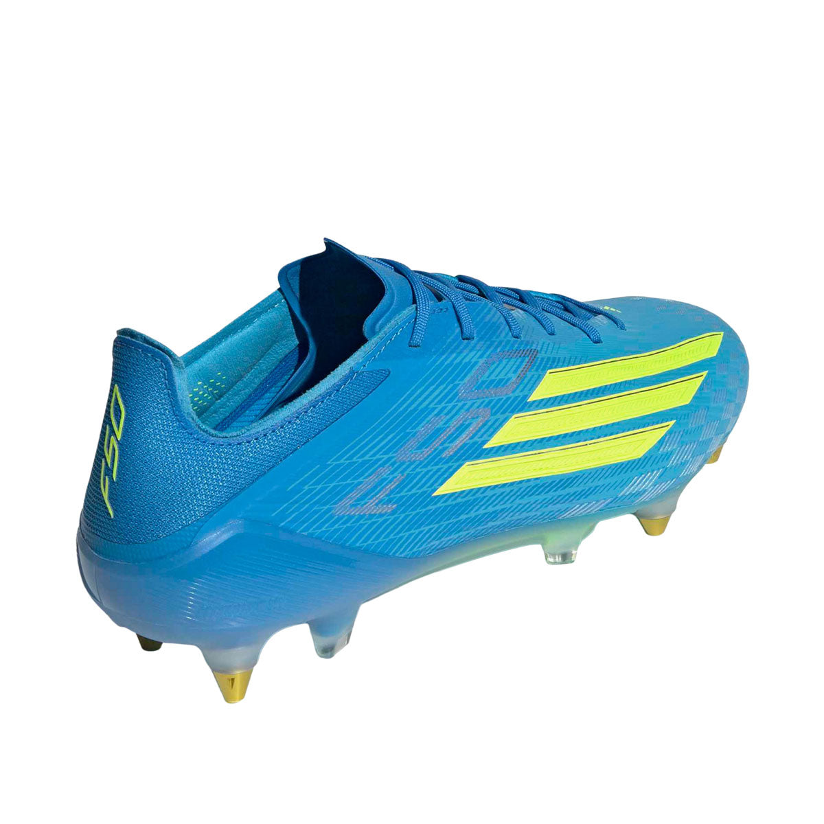 Scarpe da calcio F50 Elite Soft Ground