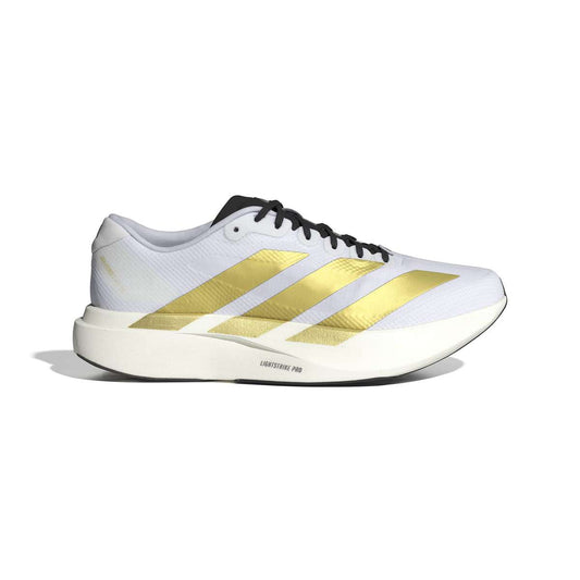 Scarpe da running adizero EVO SL