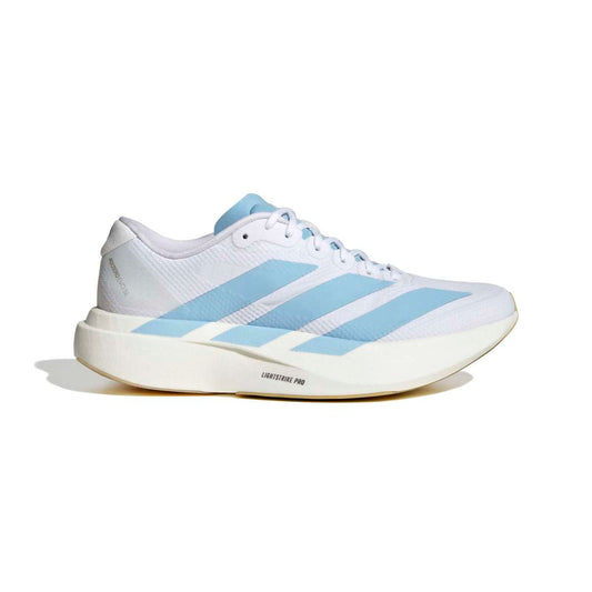 Scarpe da running adizero EVO SL