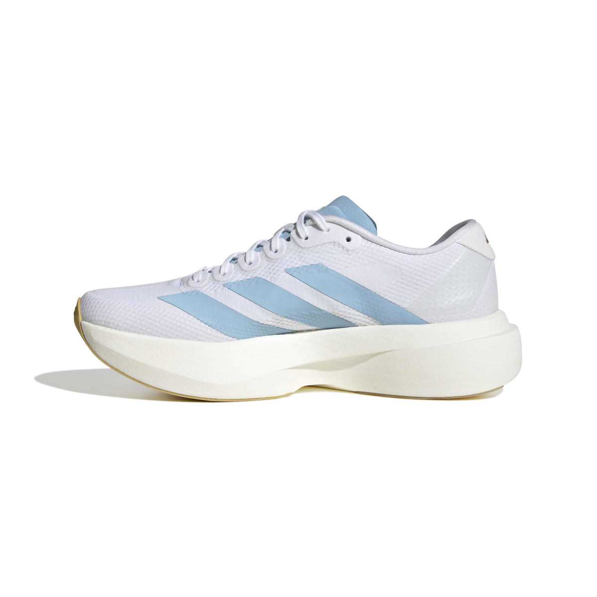 Scarpe da running adizero EVO SL