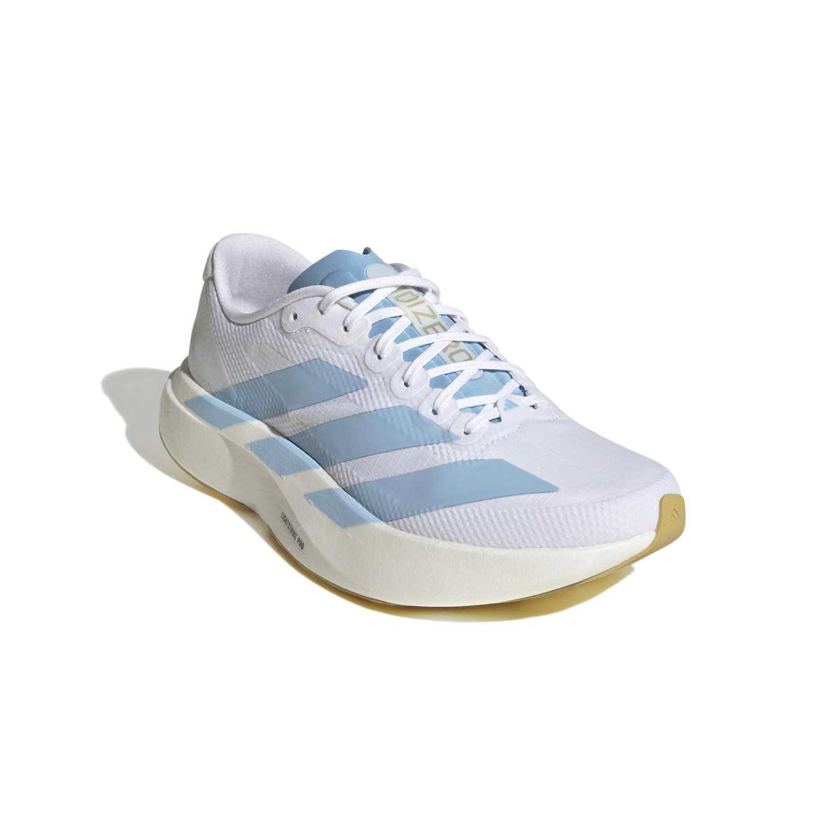 Scarpe da running adizero EVO SL