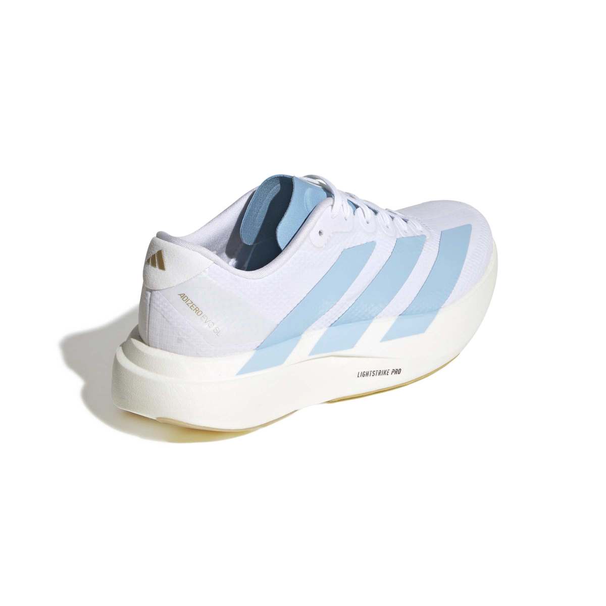 Scarpe da running adizero EVO SL