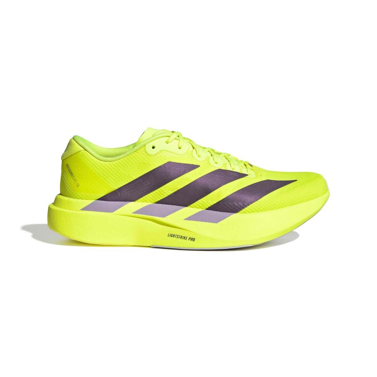 Scarpe da running adizero Evo SL