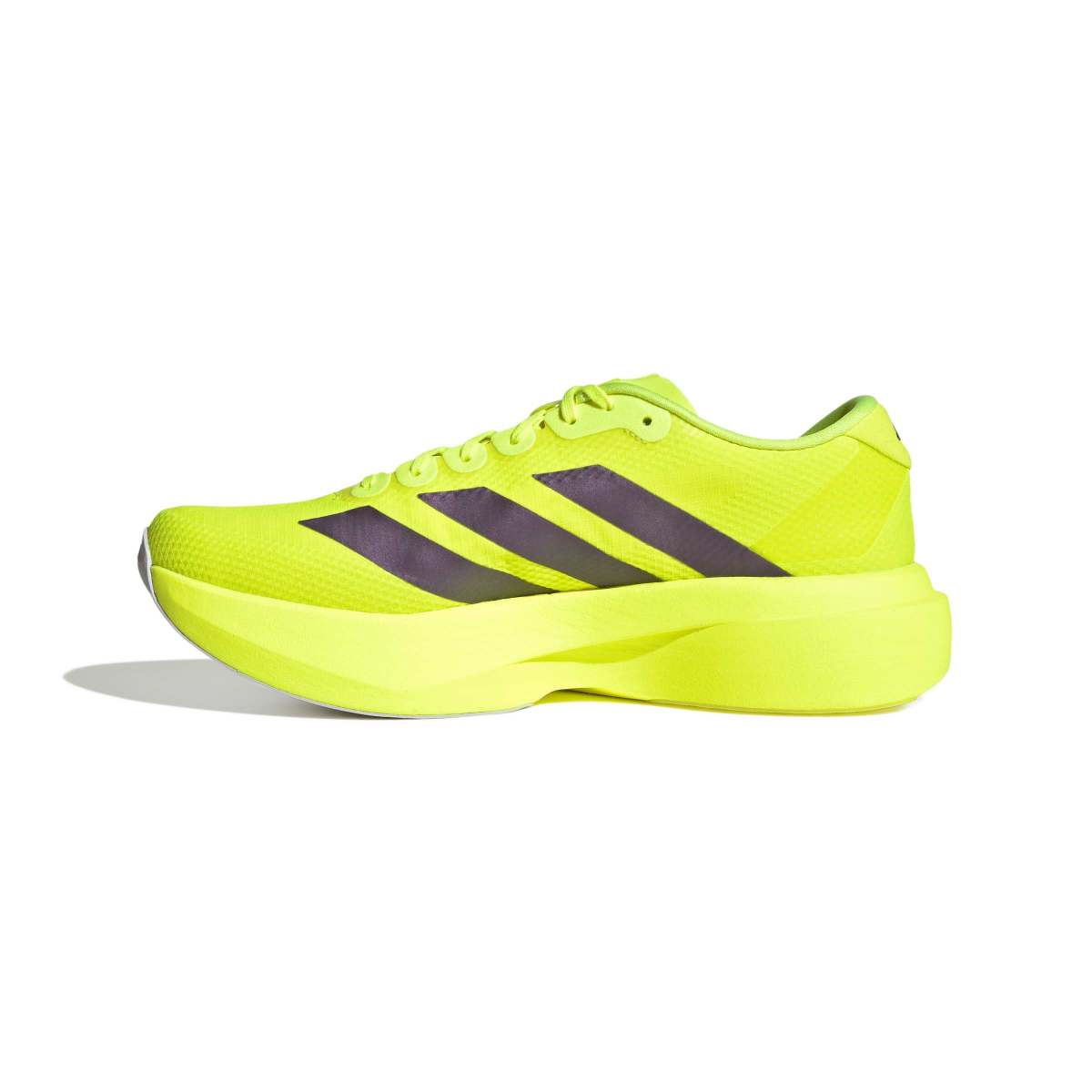 Scarpe da running adizero Evo SL