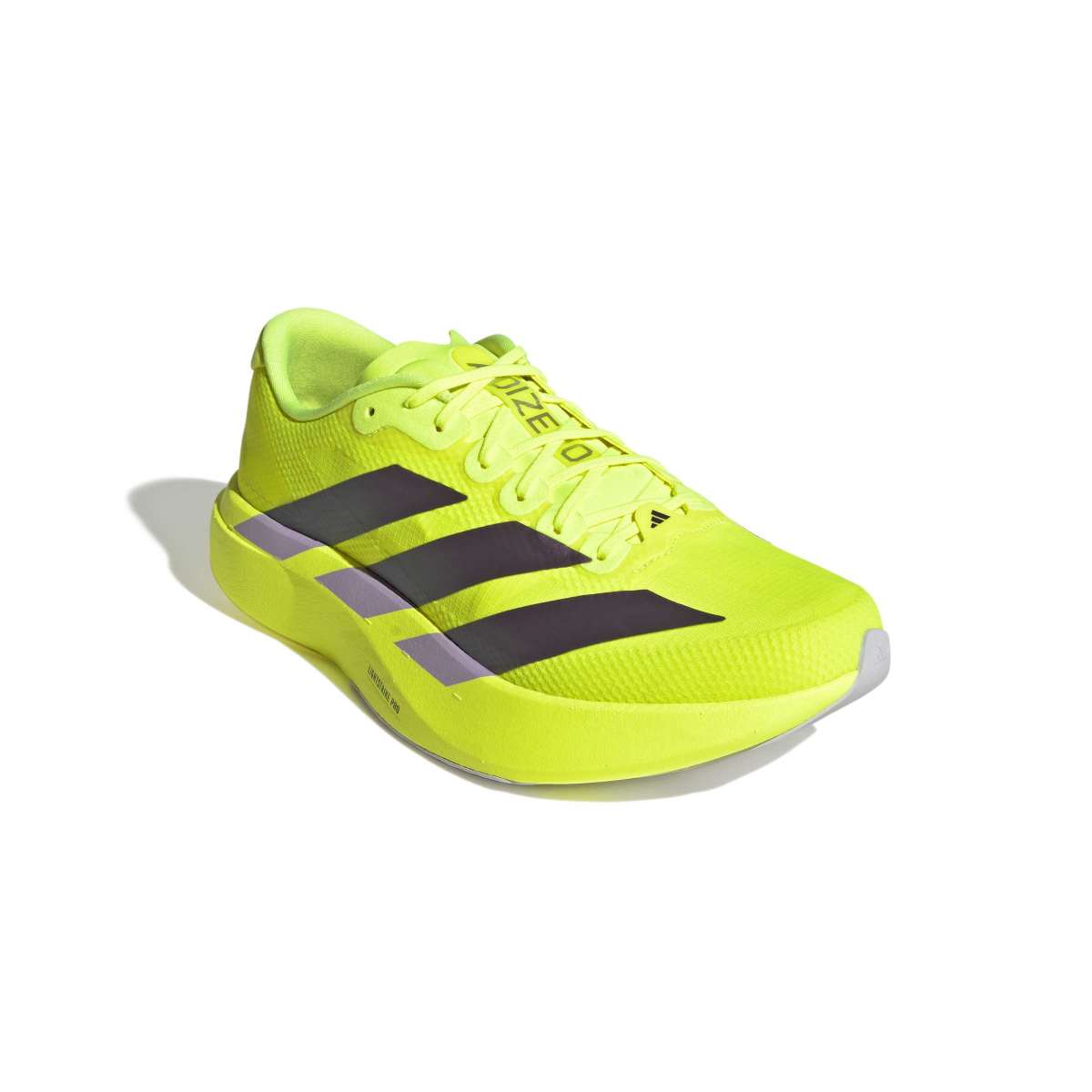 Scarpe da running adizero Evo SL