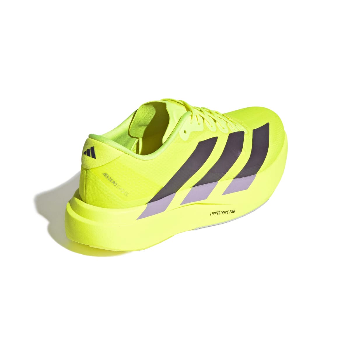 Scarpe da running adizero Evo SL