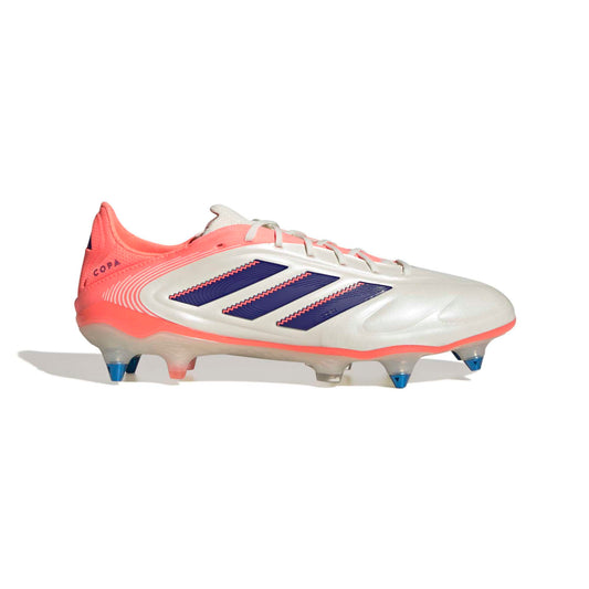 Scarpe da calcio Copa Pure 3 Elite Soft Ground