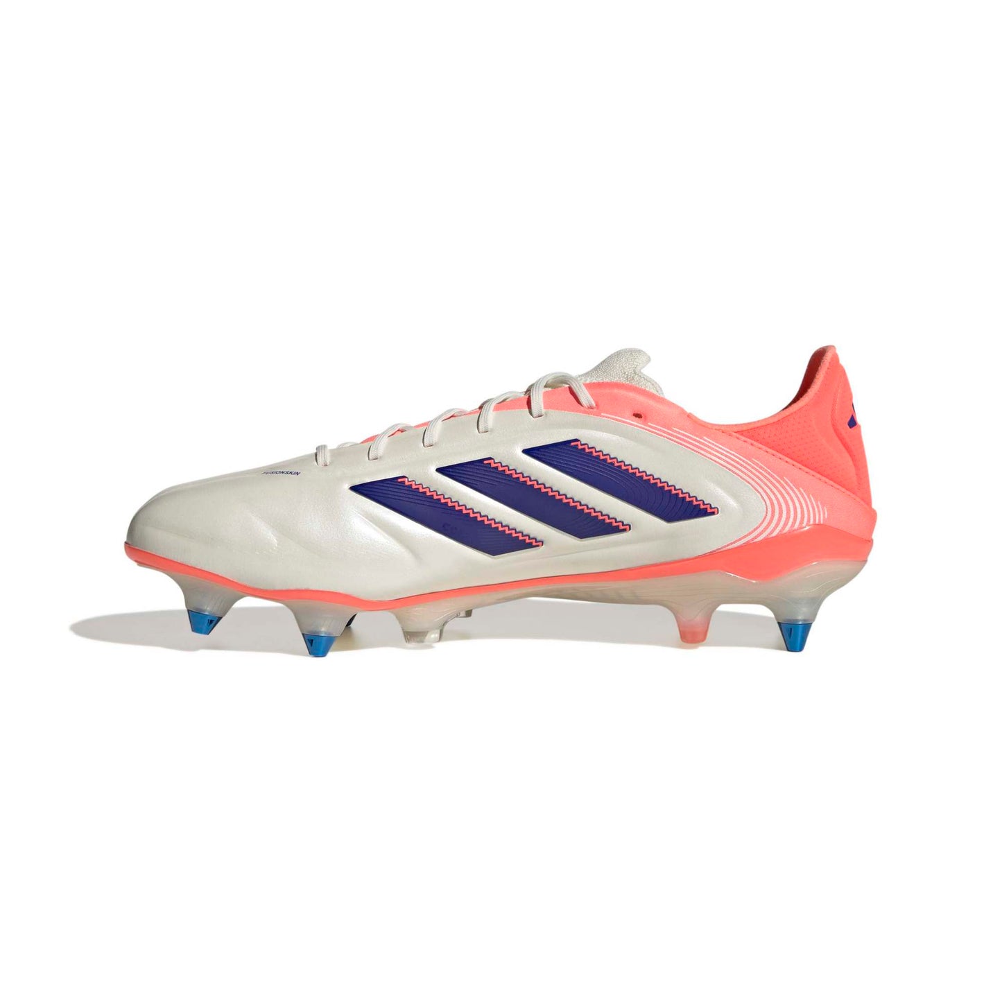 Scarpe da calcio Copa Pure 3 Elite Soft Ground
