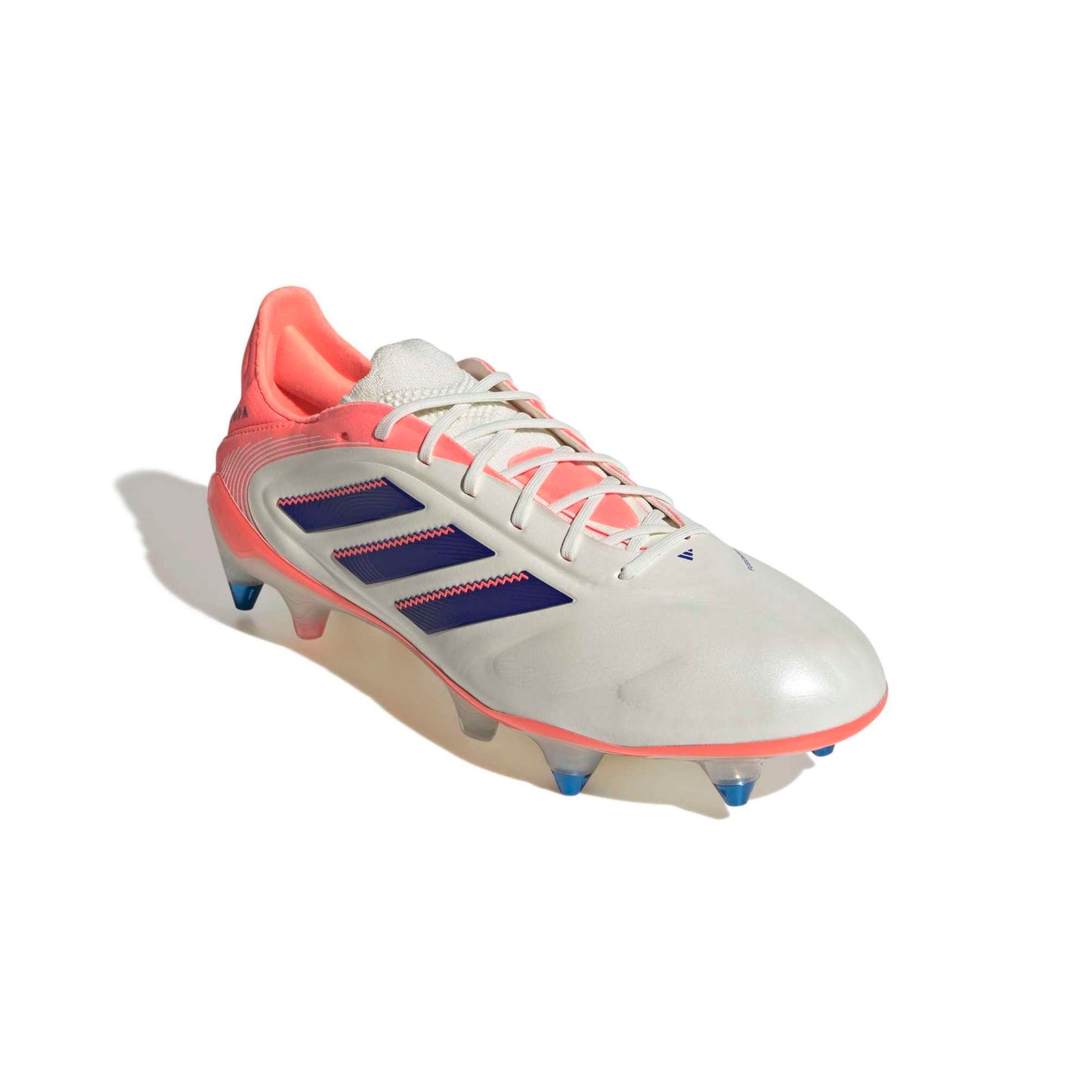 Scarpe da calcio Copa Pure 3 Elite Soft Ground
