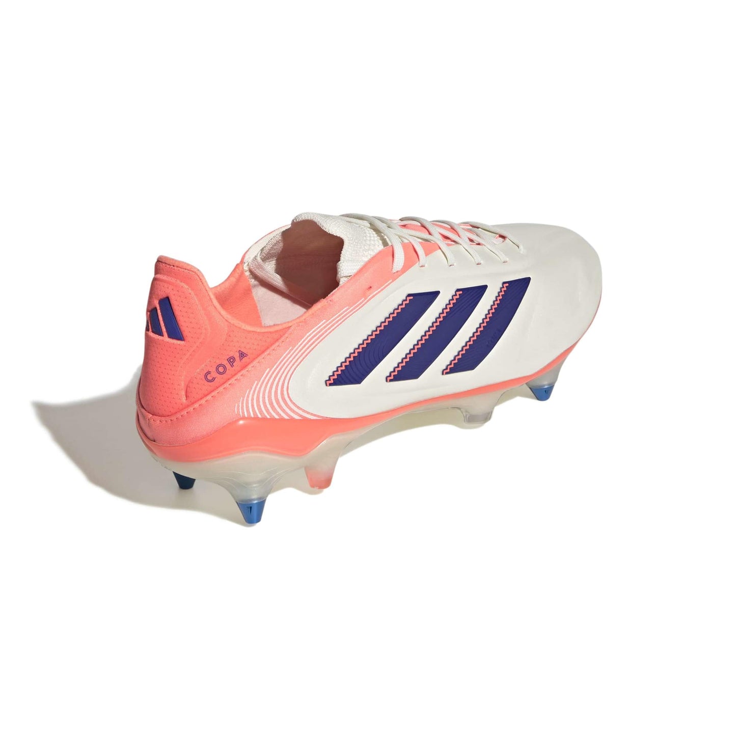 Scarpe da calcio Copa Pure 3 Elite Soft Ground