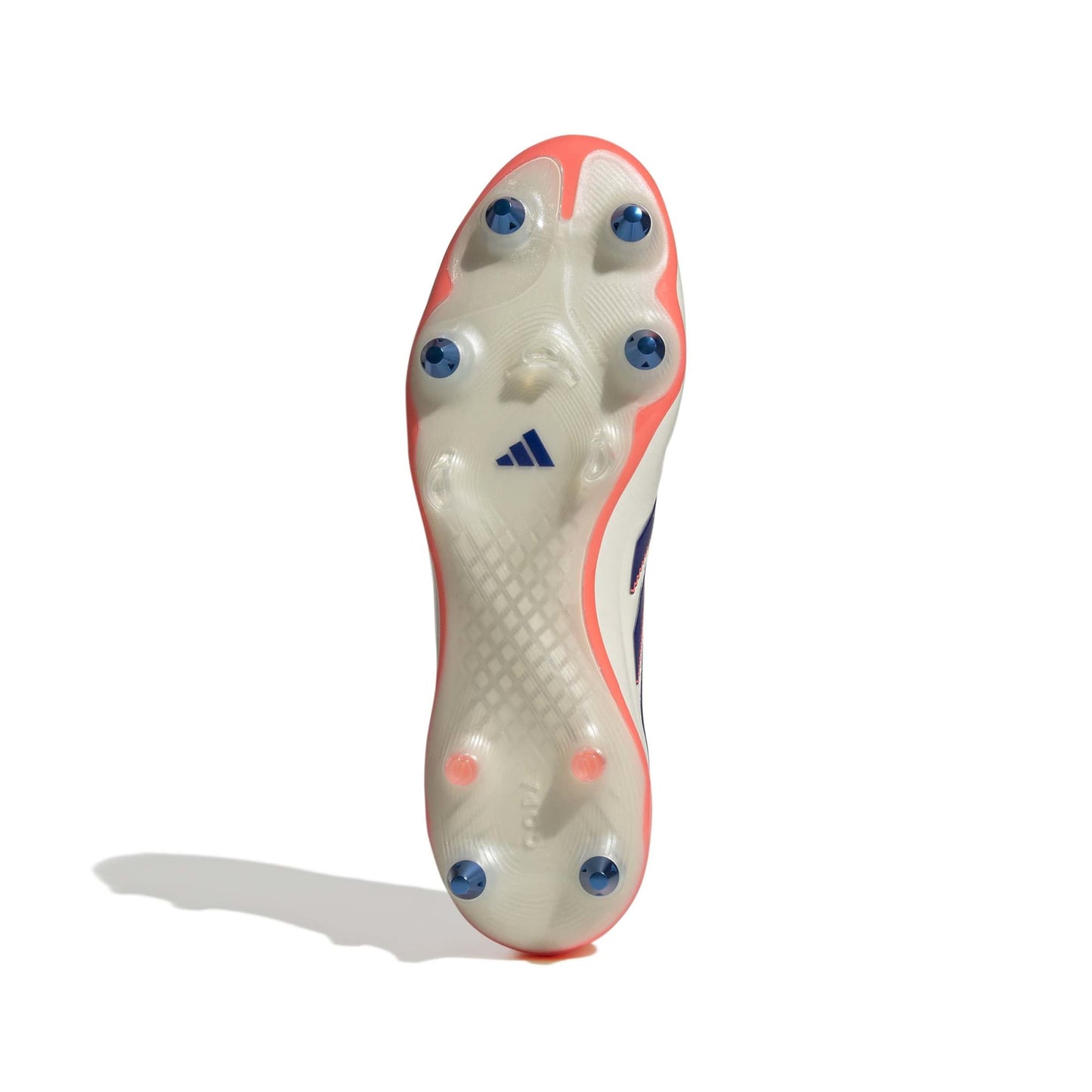 Scarpe da calcio Copa Pure 3 Elite Soft Ground