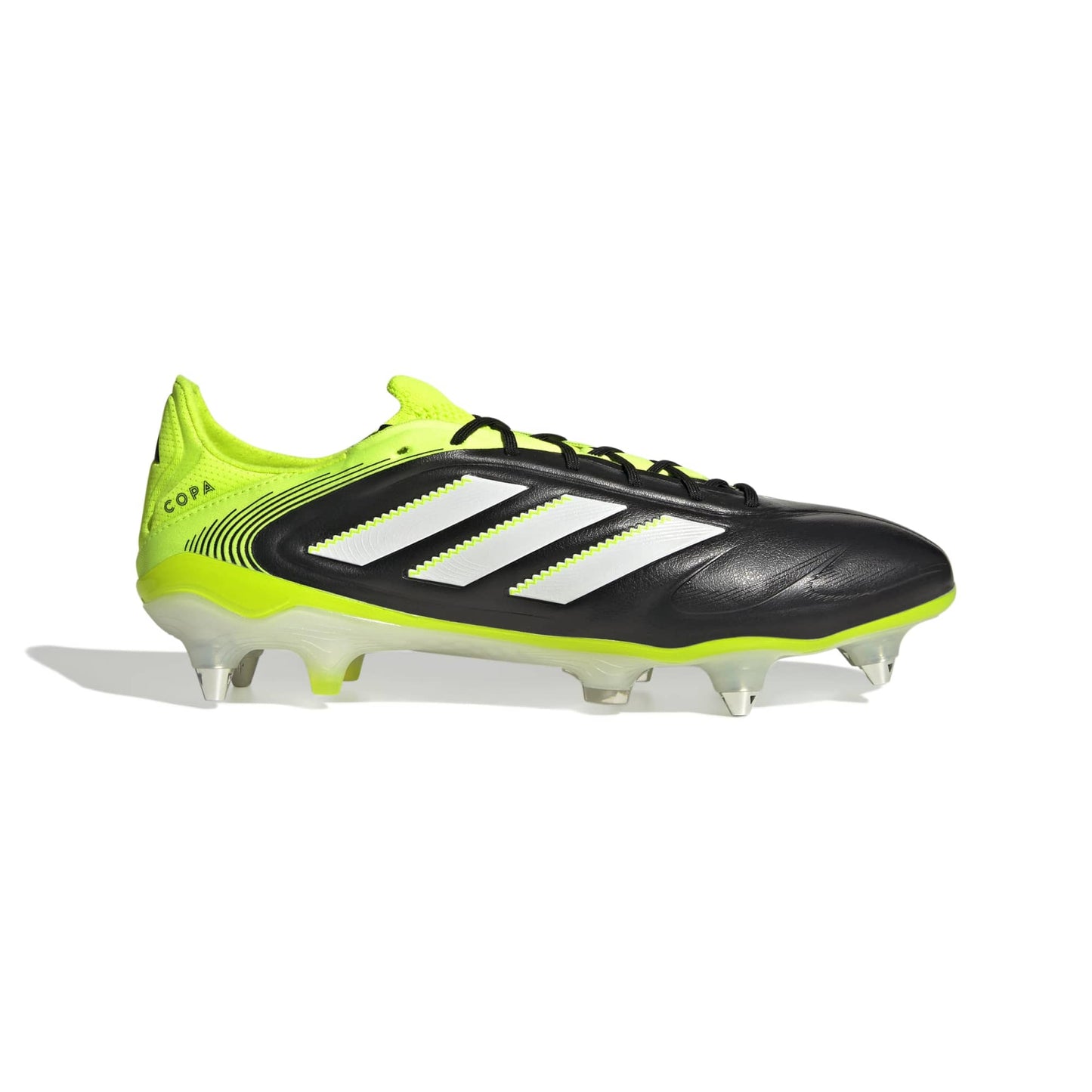 Scarpe da calcio Copa Pure 3 Elite Soft Ground