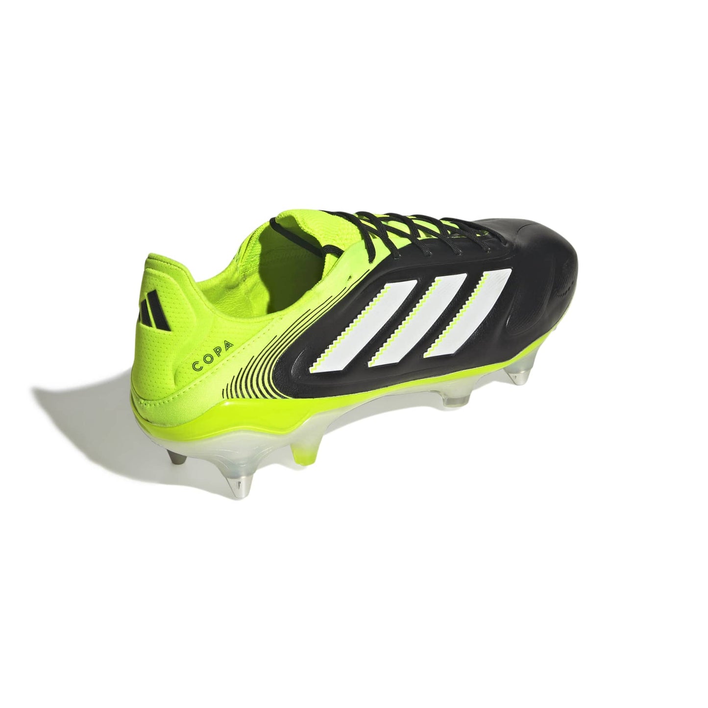 Scarpe da calcio Copa Pure 3 Elite Soft Ground