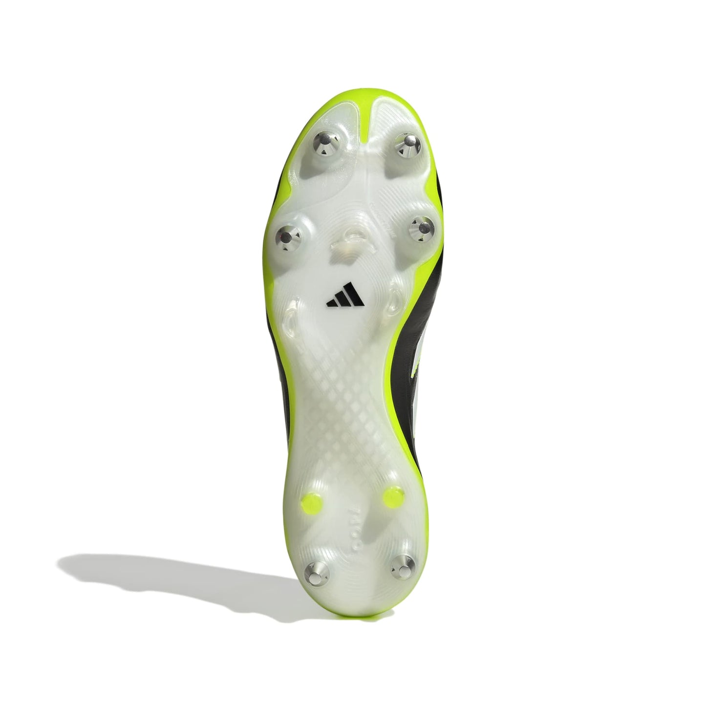 Scarpe da calcio Copa Pure 3 Elite Soft Ground