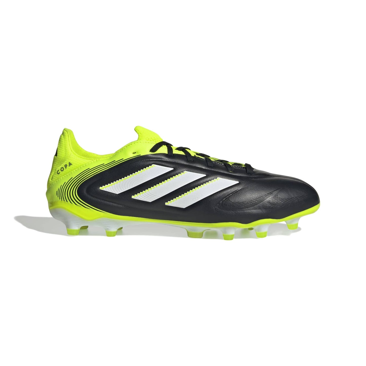 Scarpe da calcio Copa Pure 3 Pro Firm Ground