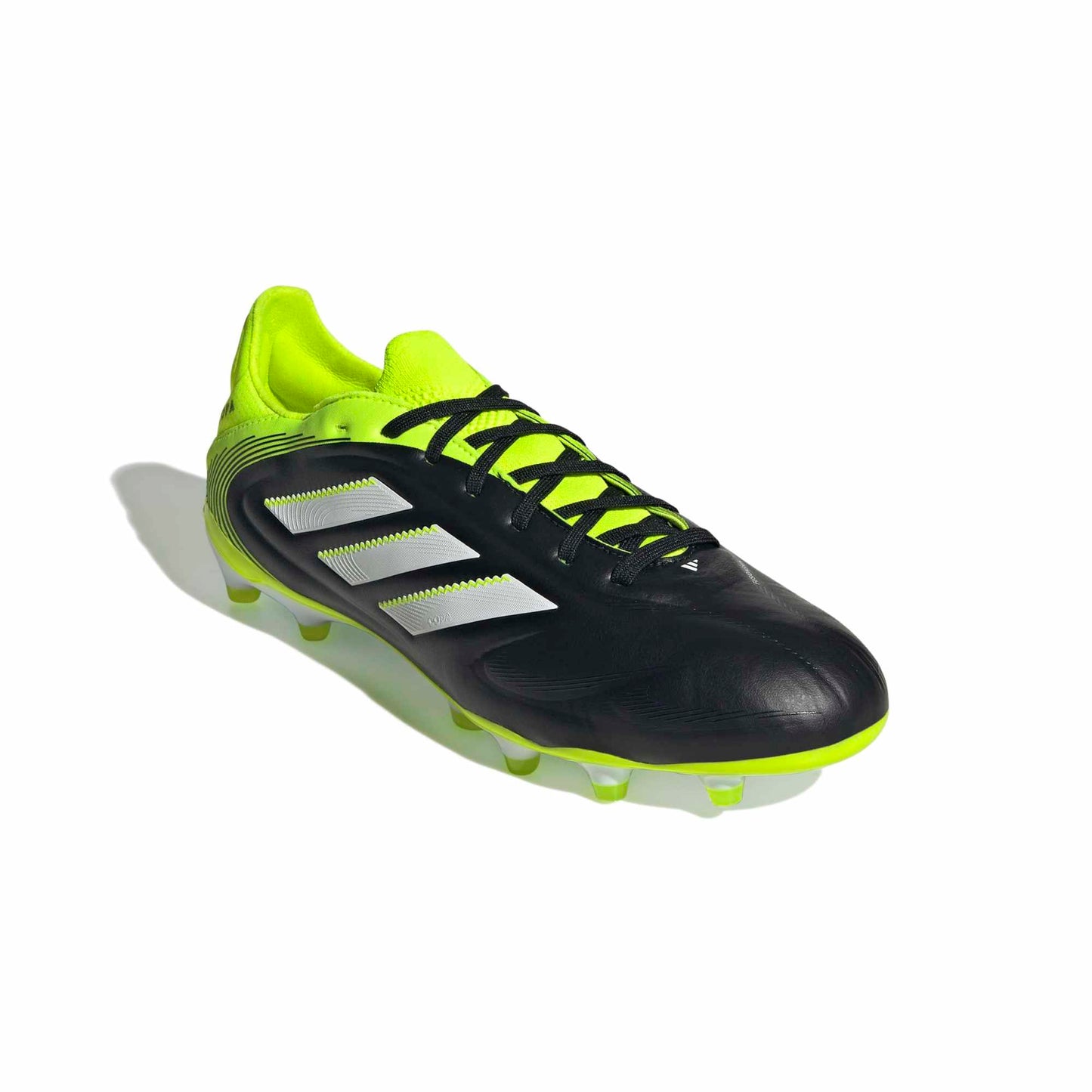 Scarpe da calcio Copa Pure 3 Pro Firm Ground