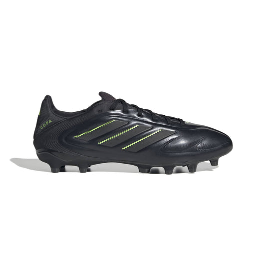 Scarpe da calcio Copa Pure 3 Pro Firm Ground