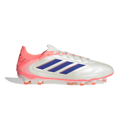 Scarpe da calcio Copa Pure 3 Pro Firm Ground