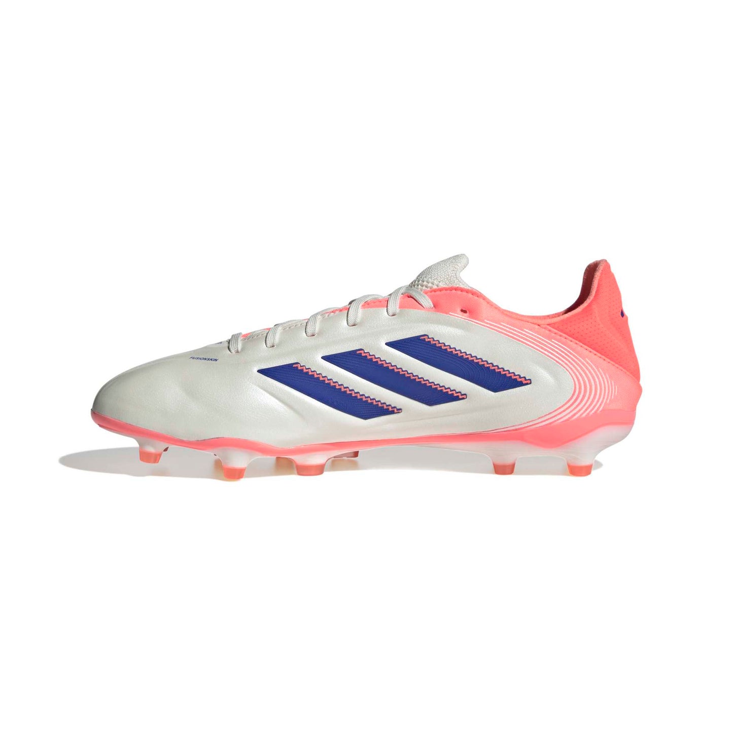 Scarpe da calcio Copa Pure 3 Pro Firm Ground