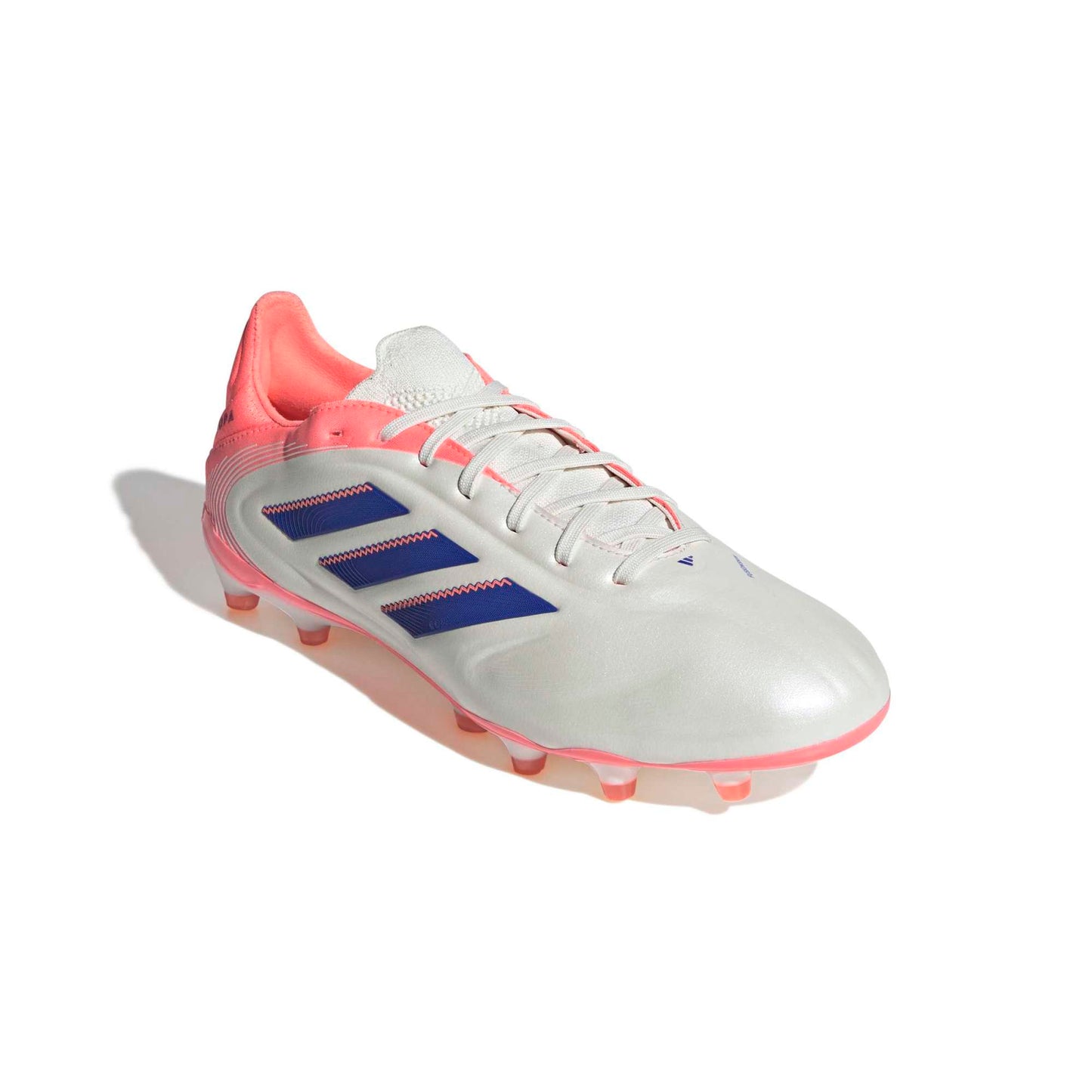 Scarpe da calcio Copa Pure 3 Pro Firm Ground