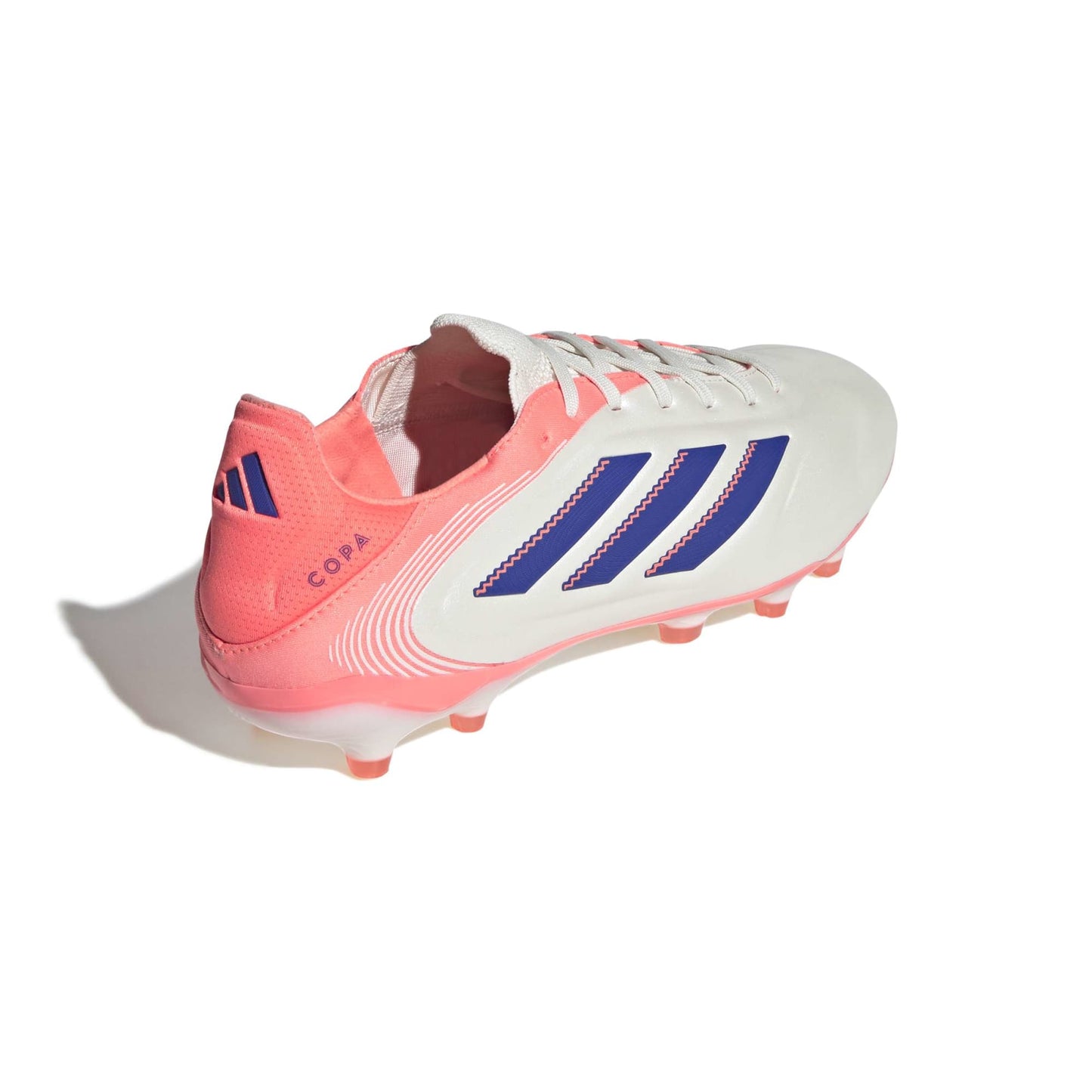 Scarpe da calcio Copa Pure 3 Pro Firm Ground
