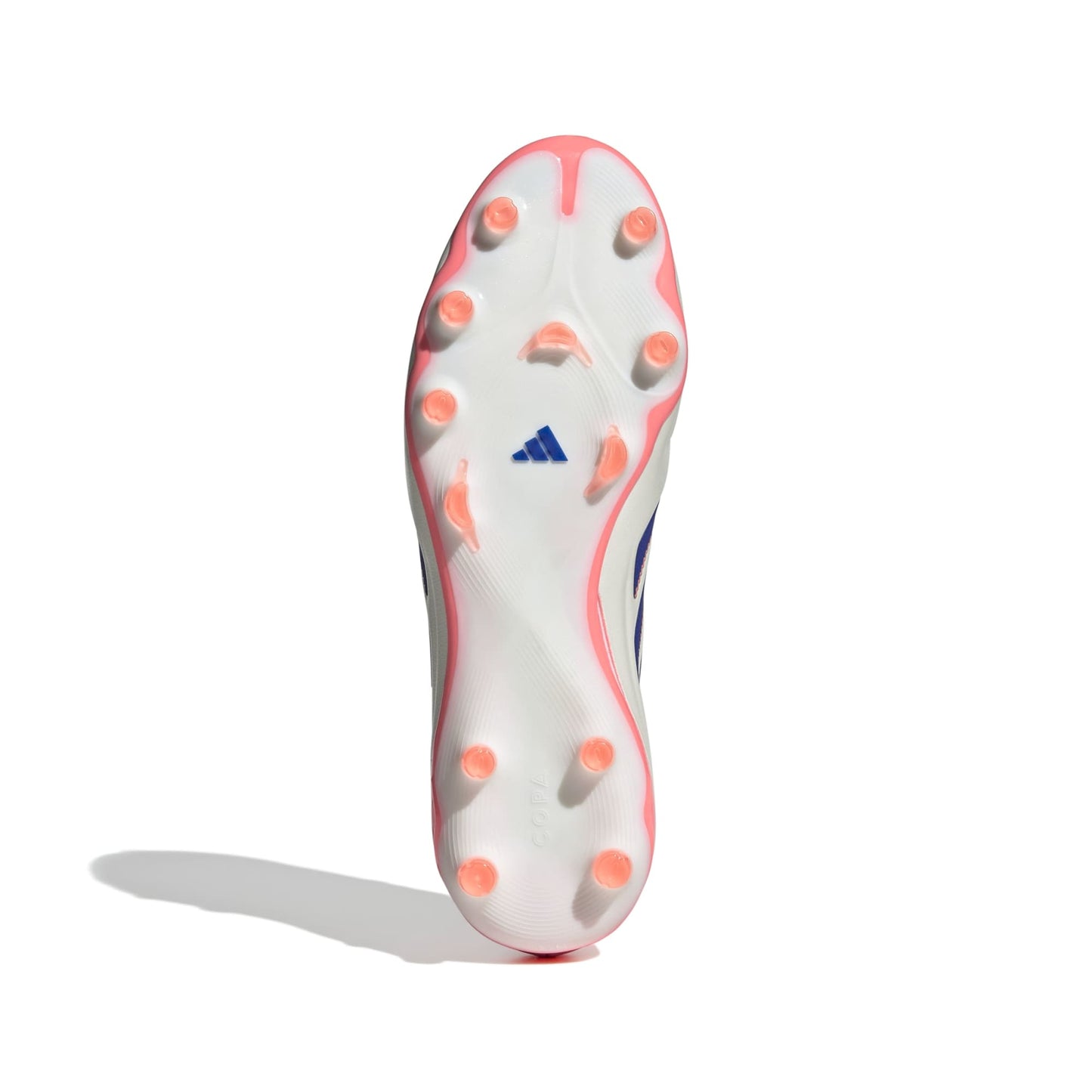 Scarpe da calcio Copa Pure 3 Pro Firm Ground