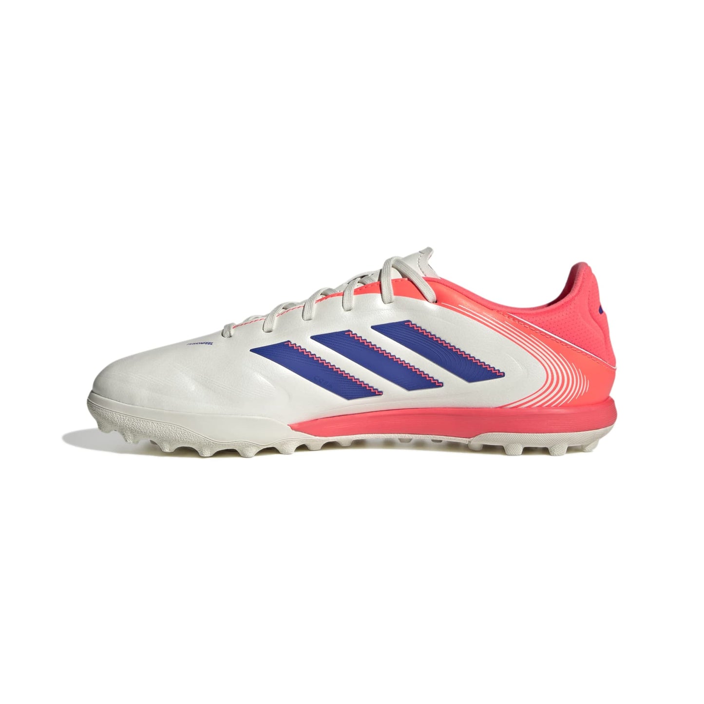 Scarpe da calcio Copa Pure 3 League Turf