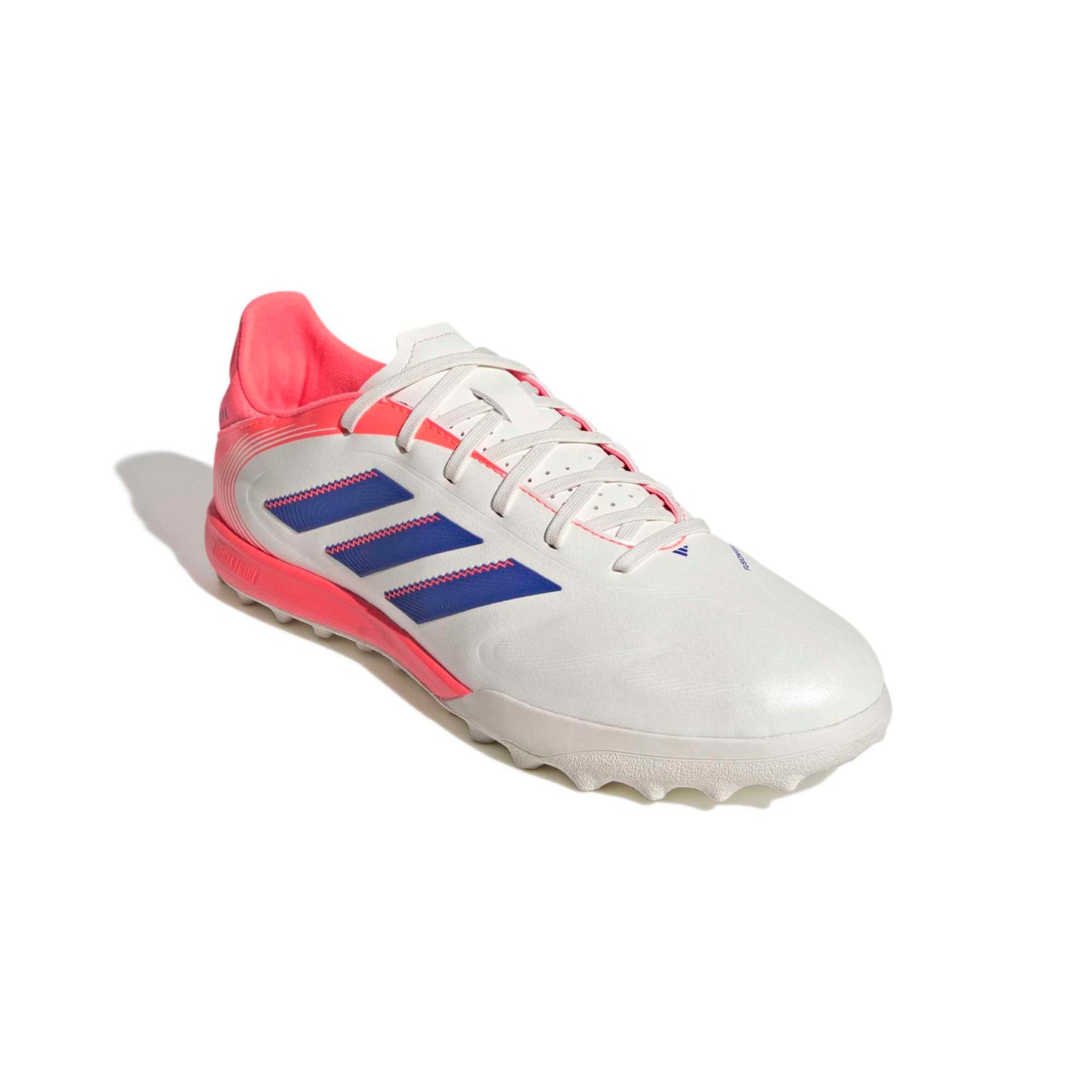 Scarpe da calcio Copa Pure 3 League Turf