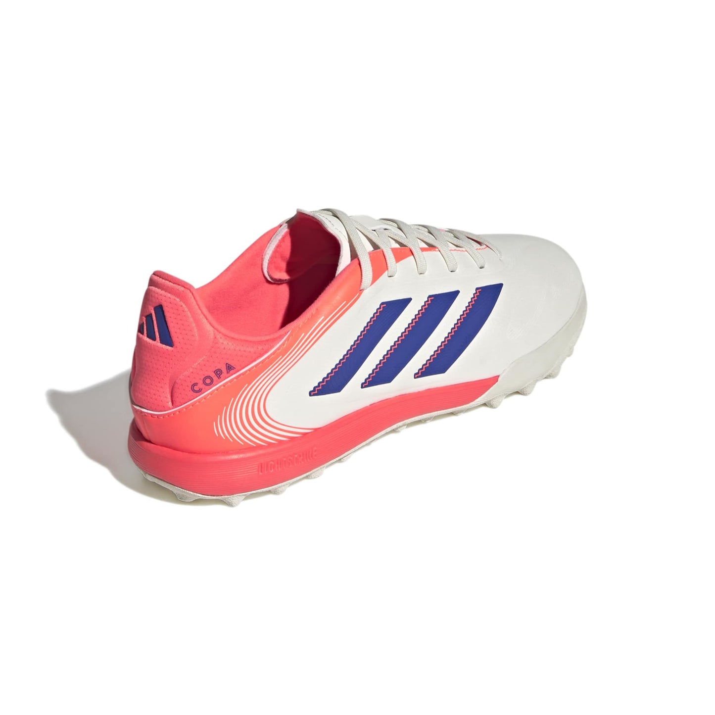 Scarpe da calcio Copa Pure 3 League Turf