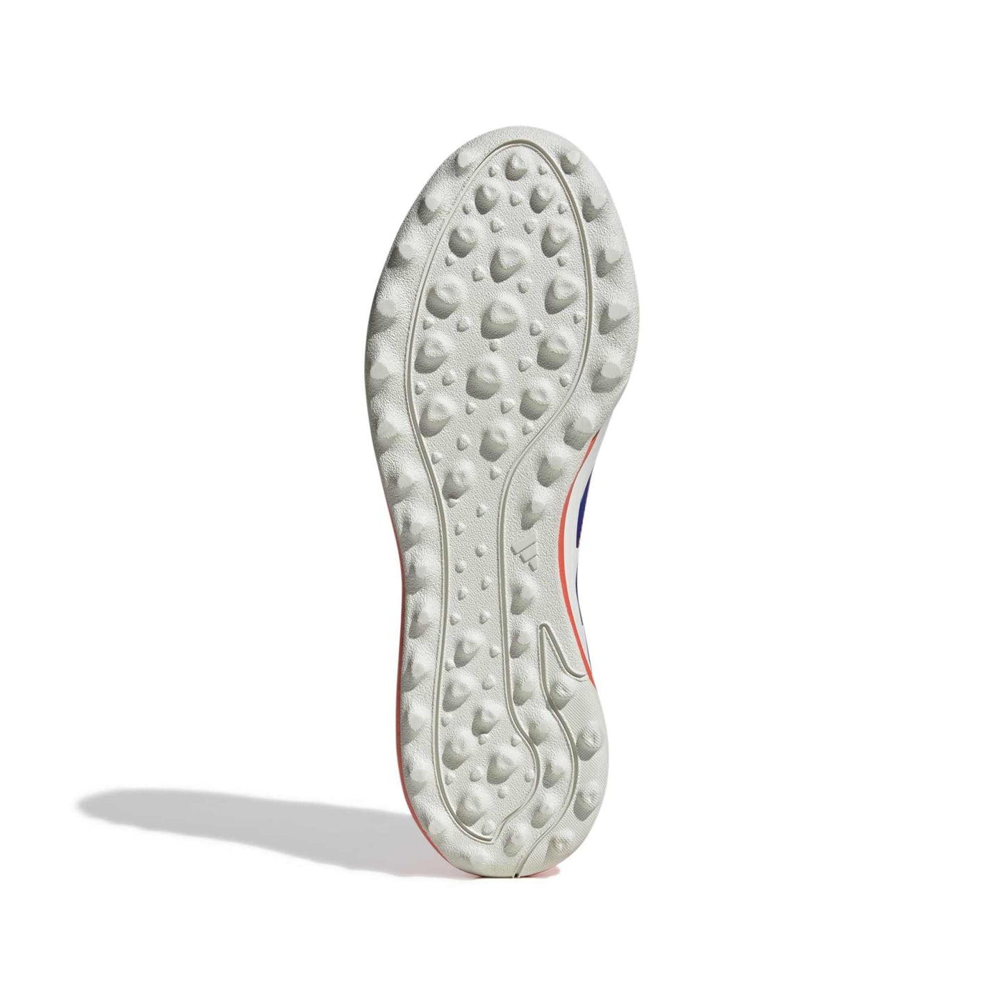 Scarpe da calcio Copa Pure 3 League Turf