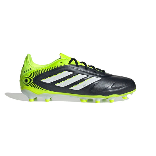 Scarpe da calcio Copa Pure 3 League Firm/Multi-Ground Junior