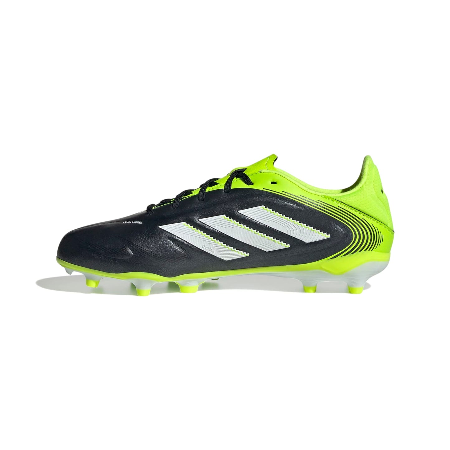 Scarpe da calcio Copa Pure 3 League Firm/Multi-Ground Junior