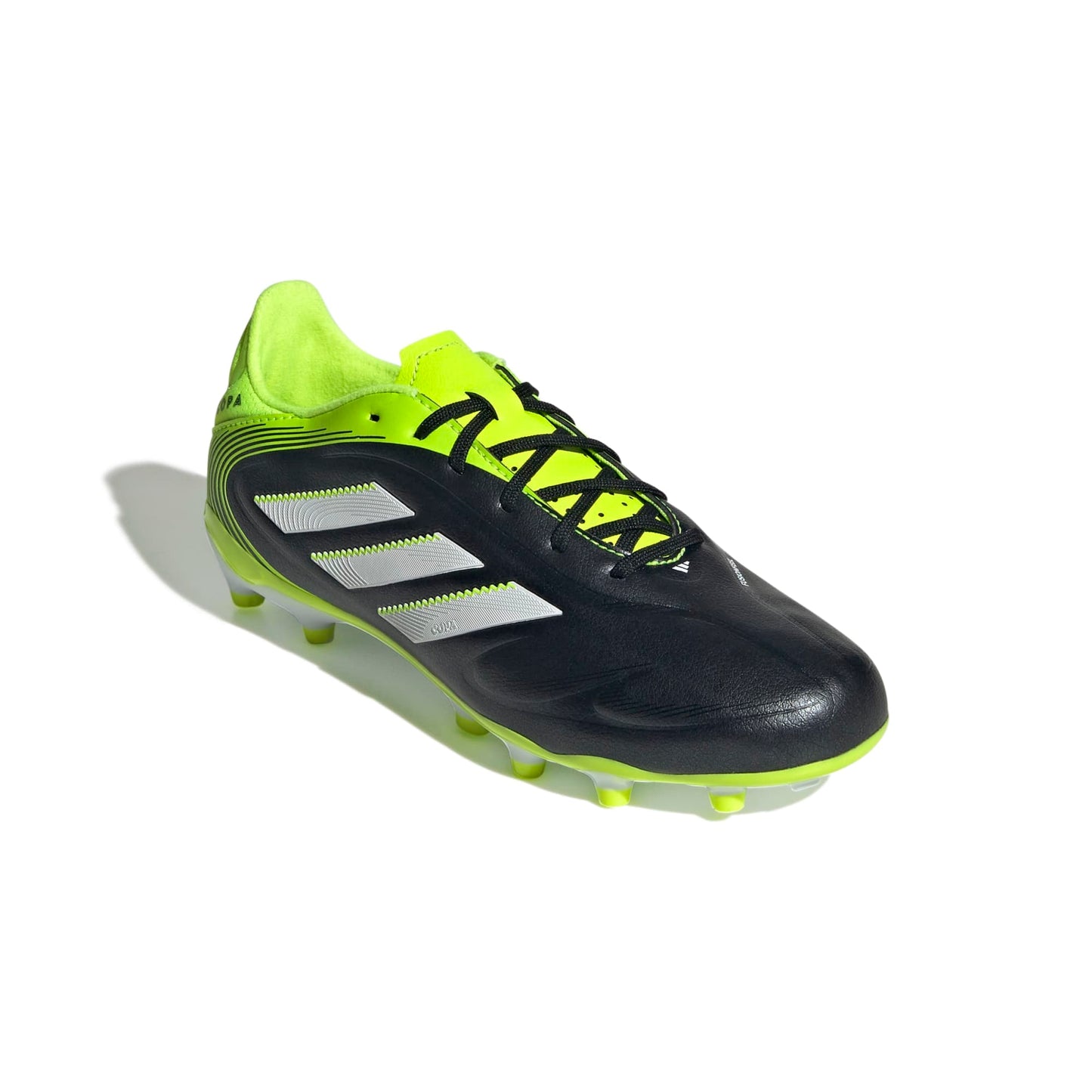 Scarpe da calcio Copa Pure 3 League Firm/Multi-Ground Junior