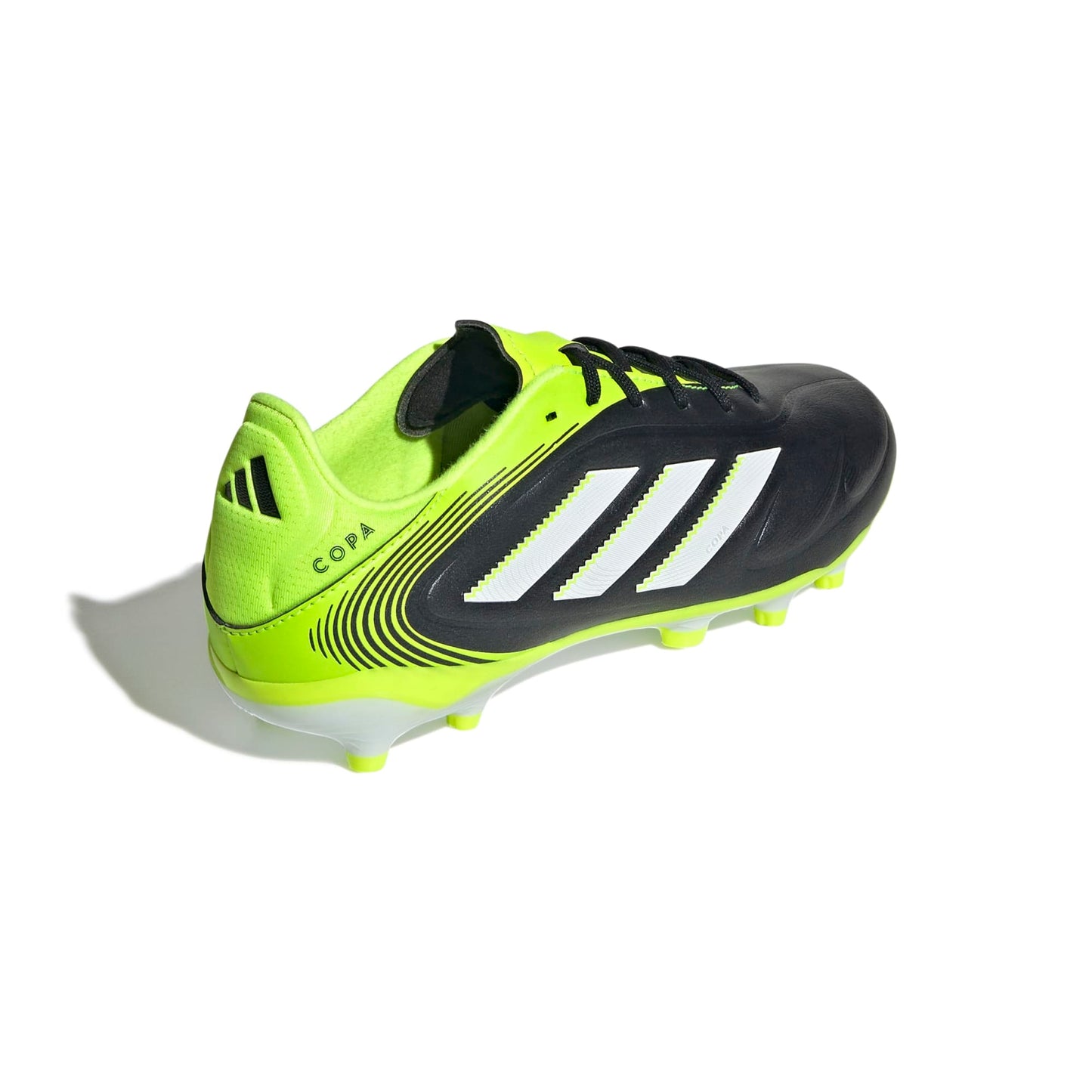 Scarpe da calcio Copa Pure 3 League Firm/Multi-Ground Junior