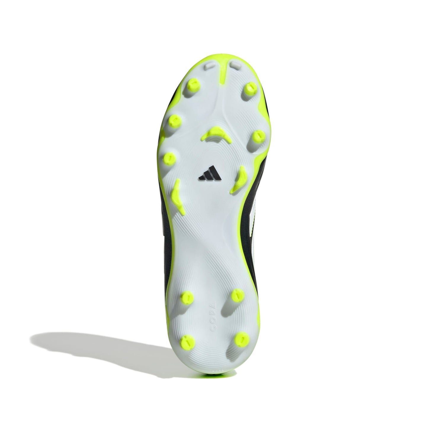 Scarpe da calcio Copa Pure 3 League Firm/Multi-Ground Junior