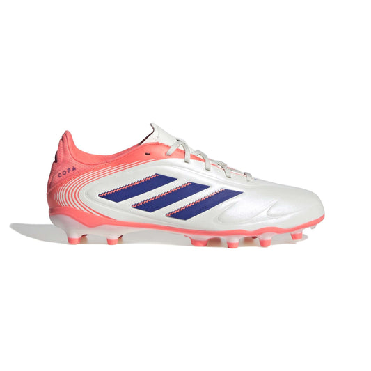 Scarpe da calcio Copa Pure 3 League Firm/Multi-Ground Junior