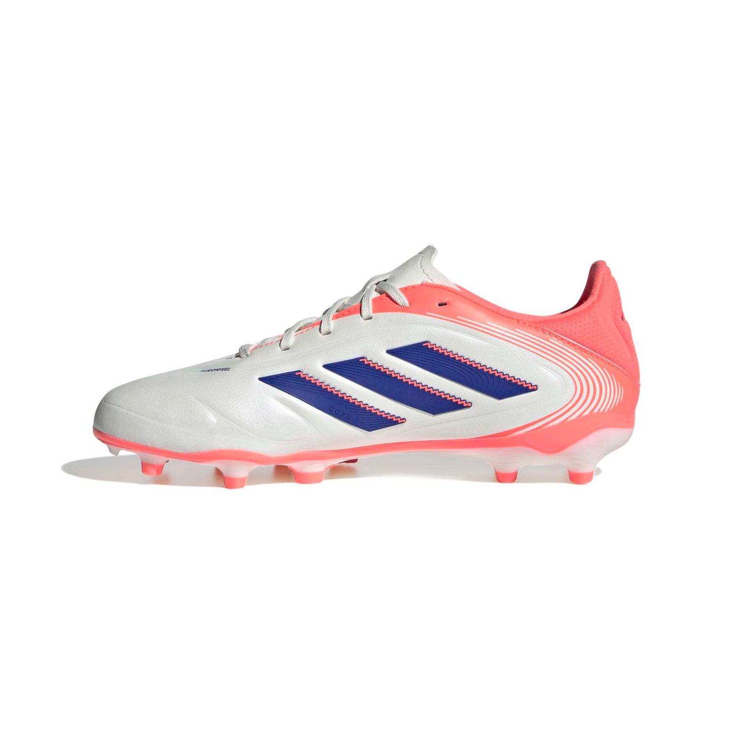 Scarpe da calcio Copa Pure 3 League Firm/Multi-Ground Junior