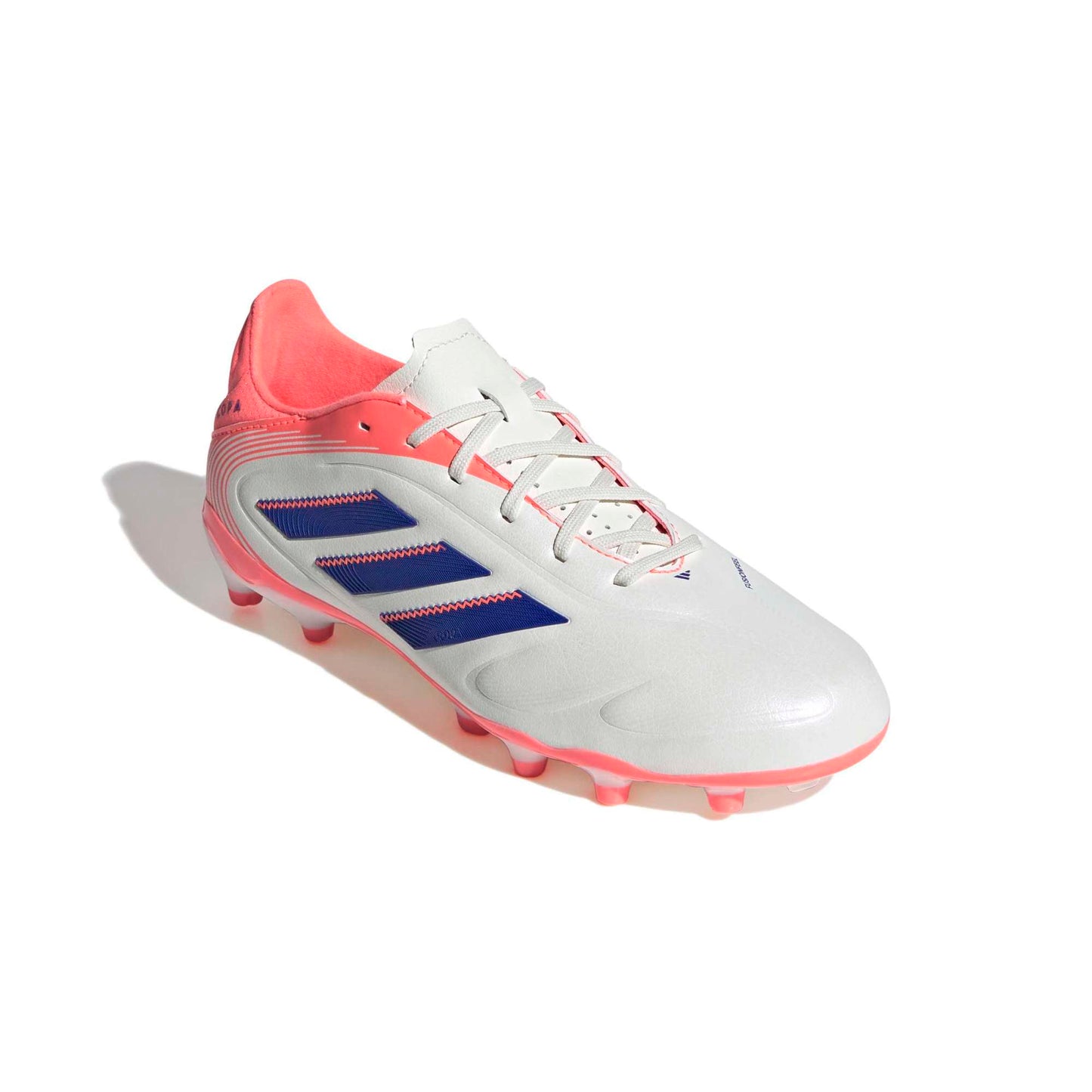 Scarpe da calcio Copa Pure 3 League Firm/Multi-Ground Junior
