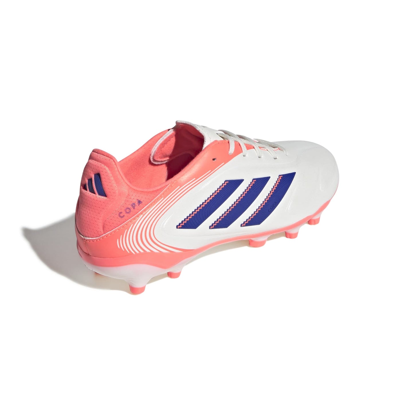 Scarpe da calcio Copa Pure 3 League Firm/Multi-Ground Junior