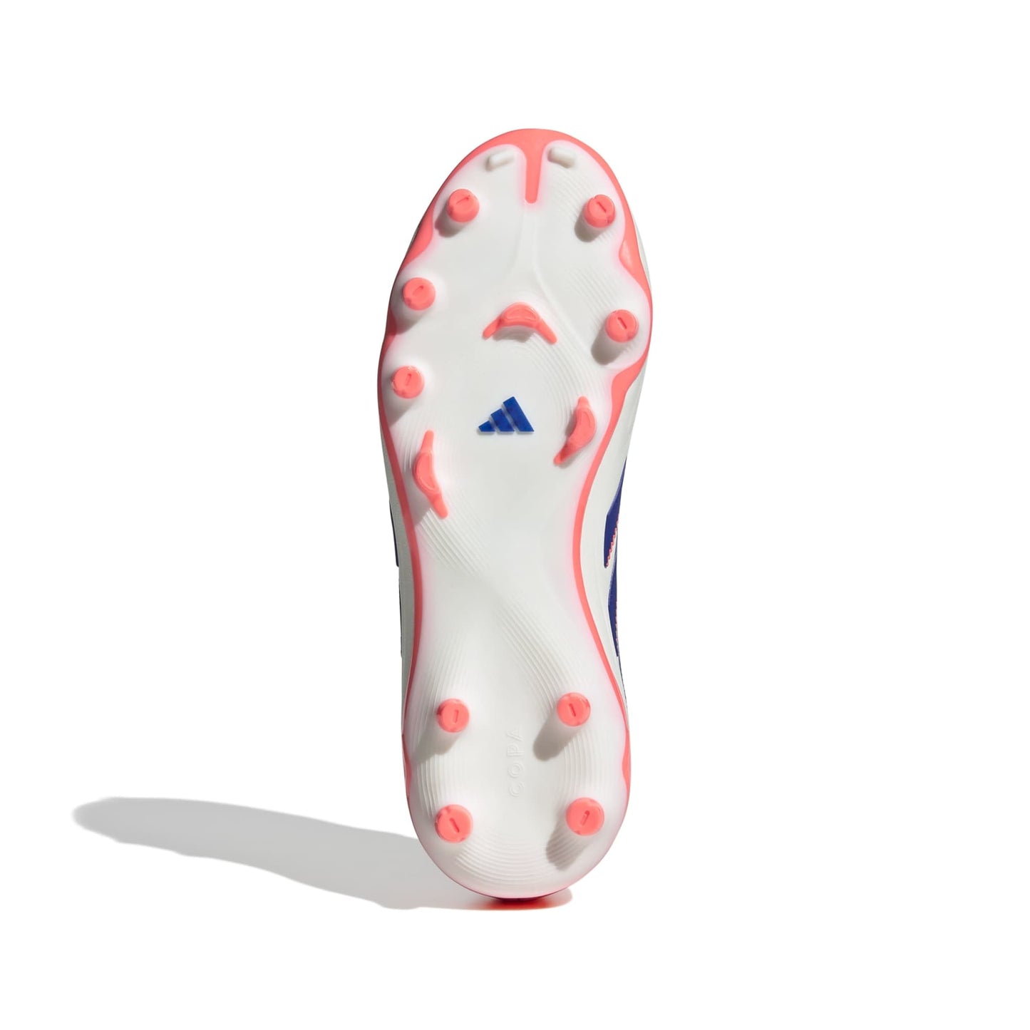 Scarpe da calcio Copa Pure 3 League Firm/Multi-Ground Junior