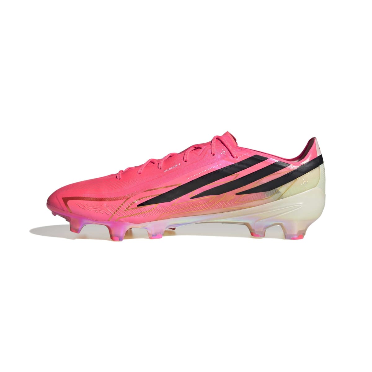 Scarpe da calcio F50 Hyperfast Elite Firm Ground