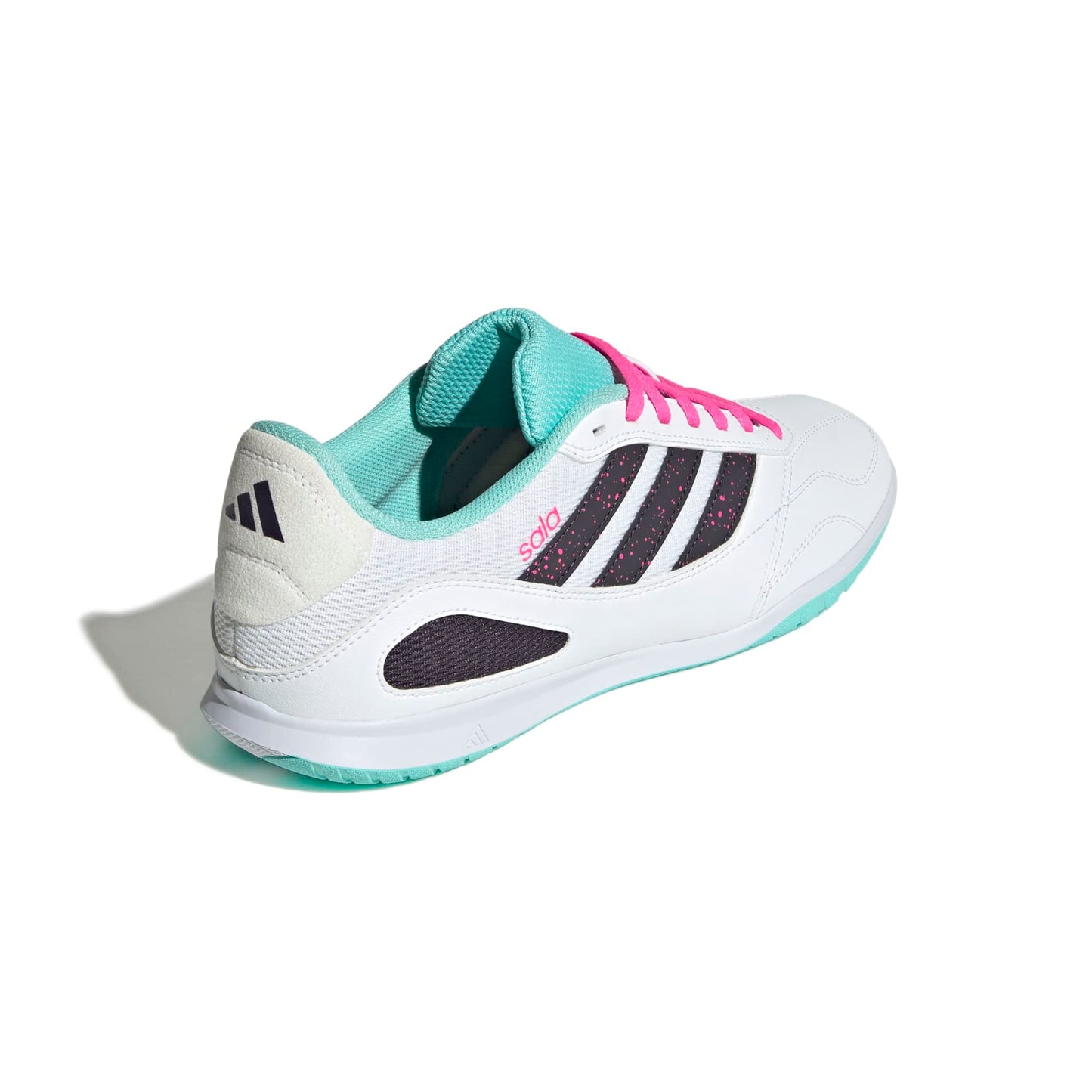 Scarpe da calcetto Super Sala Competition 3 Indoor